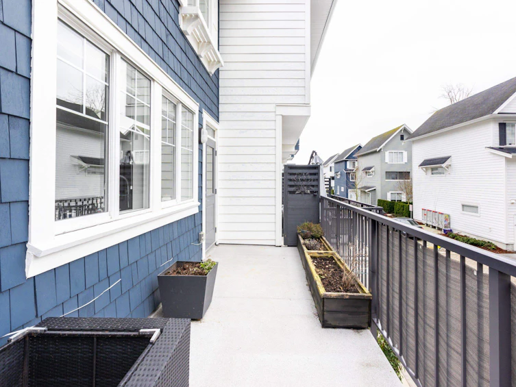 93-158 171 Street, Surrey, BC, V3Z 0X1 - 13