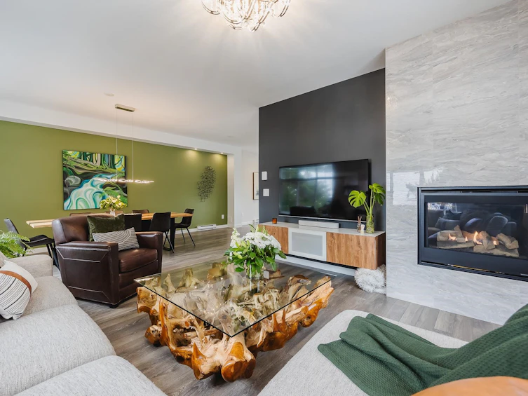 93-158 171 Street, Surrey, BC, V3Z 0X1 - 17