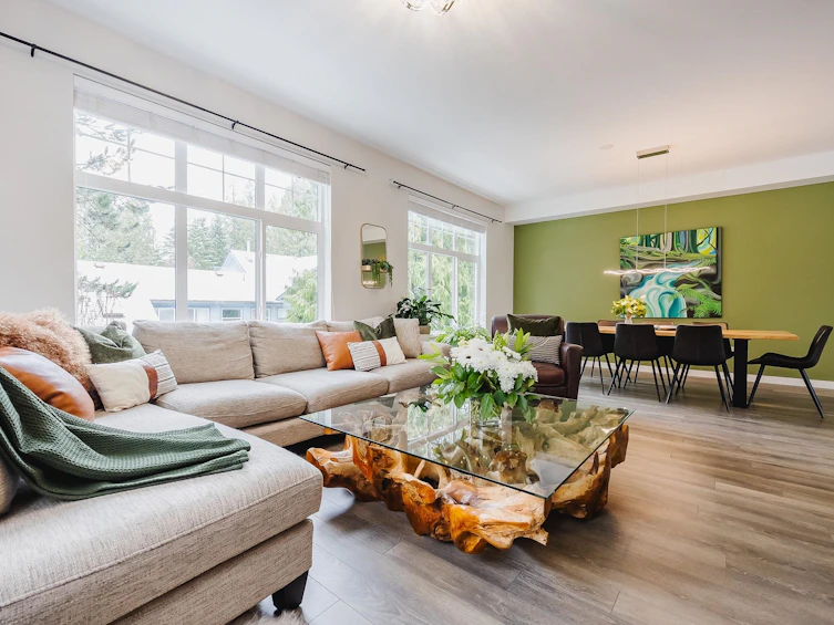 93-158 171 Street, Surrey, BC, V3Z 0X1 - 18