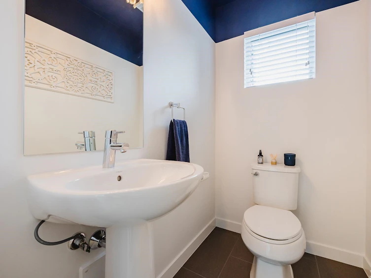 93-158 171 Street, Surrey, BC, V3Z 0X1 - 20