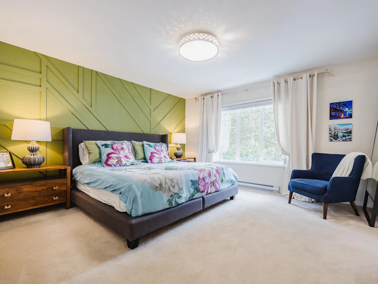 93-158 171 Street, Surrey, BC, V3Z 0X1 - 21