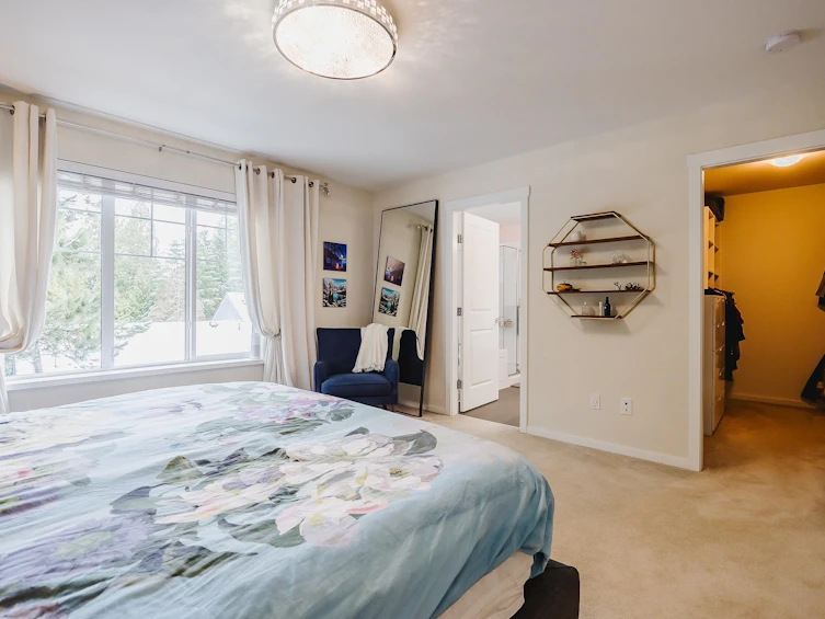 93-158 171 Street, Surrey, BC, V3Z 0X1 - 22