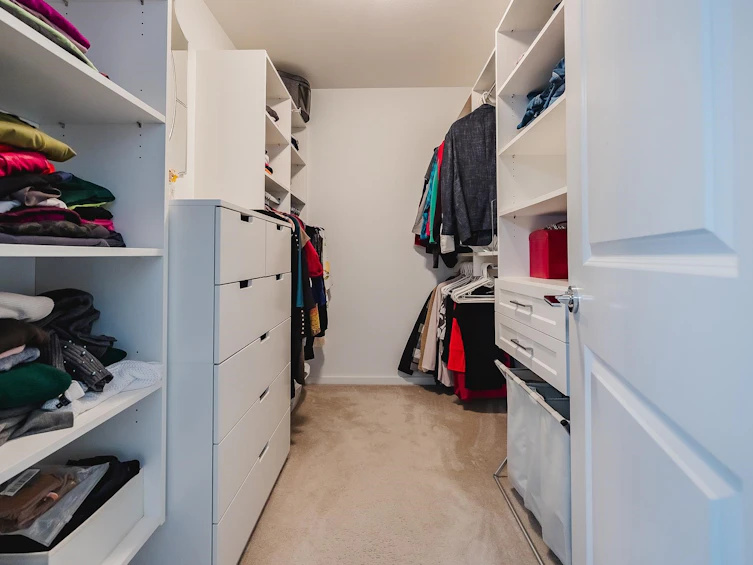 93-158 171 Street, Surrey, BC, V3Z 0X1 - 25