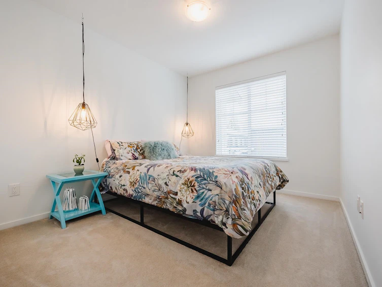 93-158 171 Street, Surrey, BC, V3Z 0X1 - 26