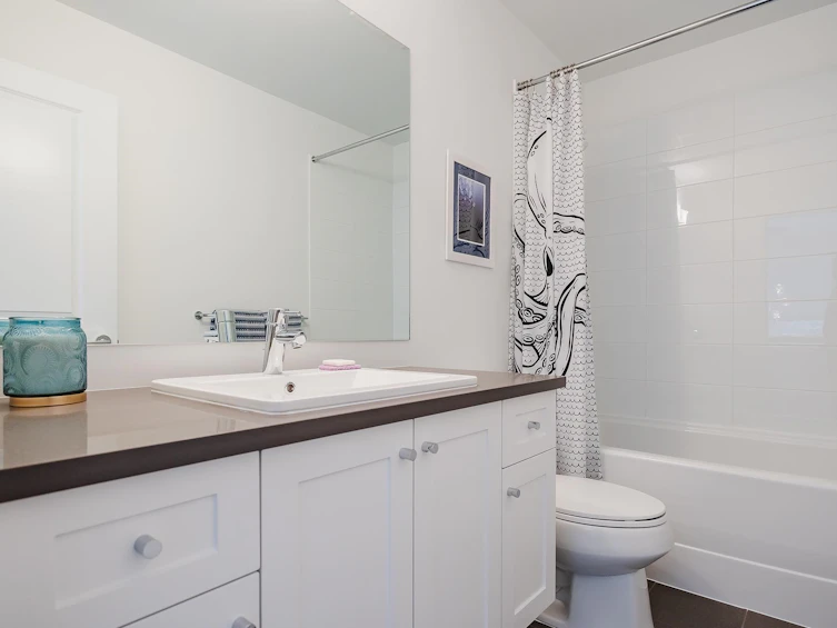 93-158 171 Street, Surrey, BC, V3Z 0X1 - 27