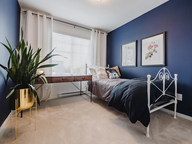 93-158 171 Street, Surrey, BC, V3Z 0X1 - 28