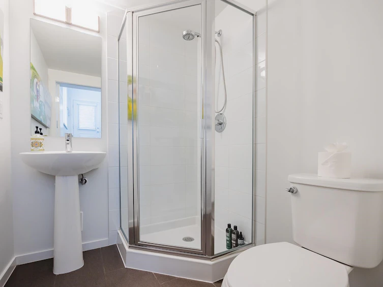 93-158 171 Street, Surrey, BC, V3Z 0X1 - 29