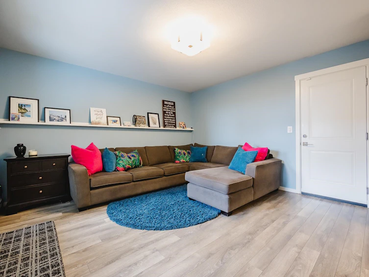 93-158 171 Street, Surrey, BC, V3Z 0X1 - 30