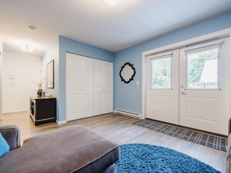 93-158 171 Street, Surrey, BC, V3Z 0X1 - 33