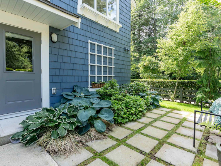 93-158 171 Street, Surrey, BC, V3Z 0X1 - 35