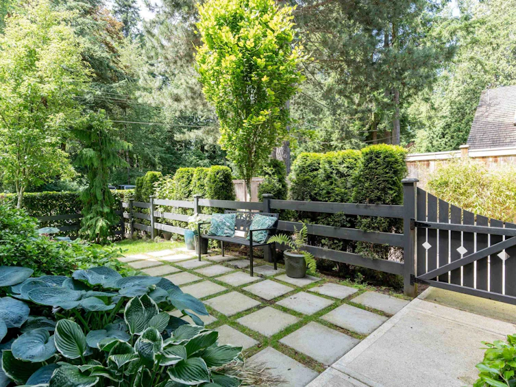 93-158 171 Street, Surrey, BC, V3Z 0X1 - 36