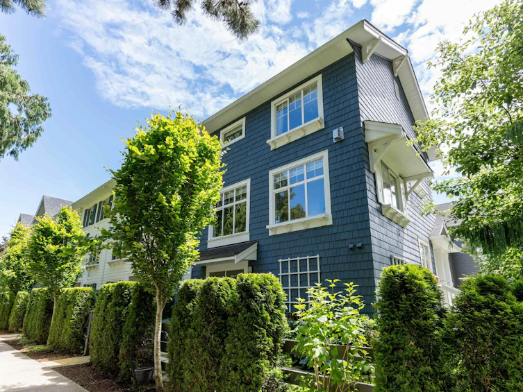 93-158 171 Street, Surrey, BC, V3Z 0X1 - 38