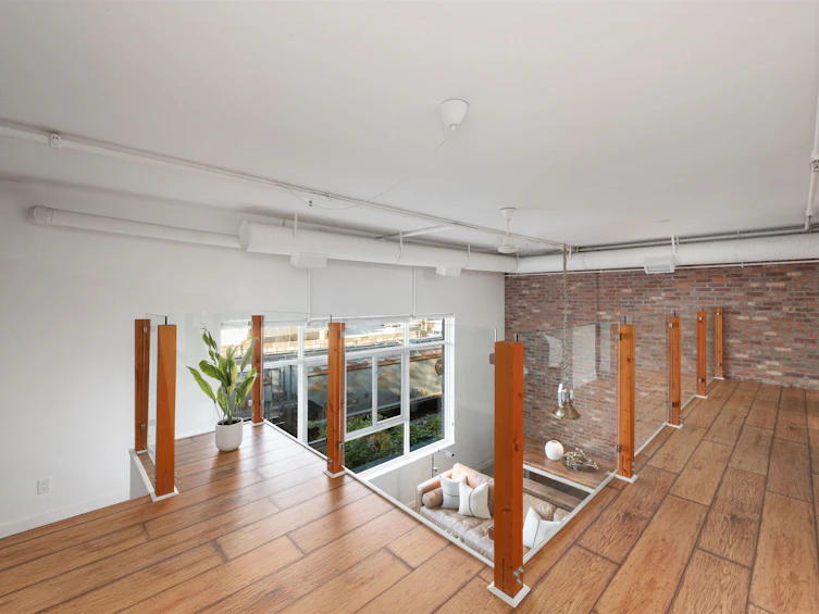 204-2001 Wall Street, Vancouver, BC, V6X 3B5 - 12