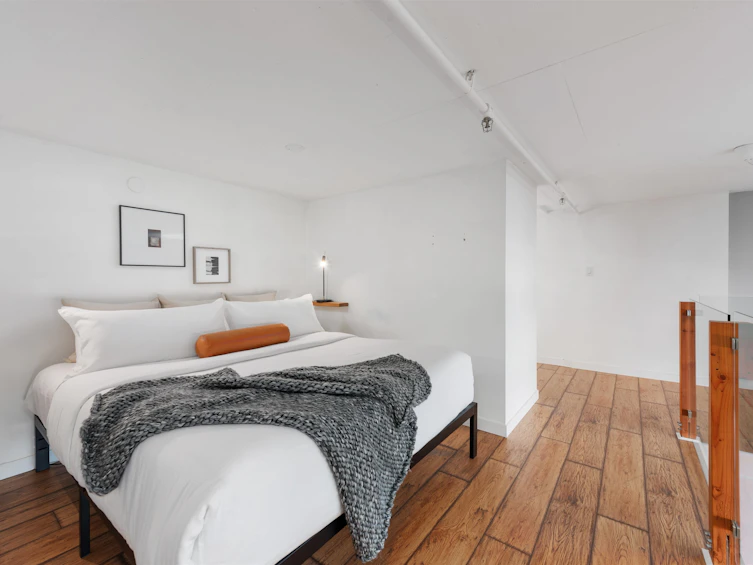 204-2001 Wall Street, Vancouver, BC, V6X 3B5 - 14