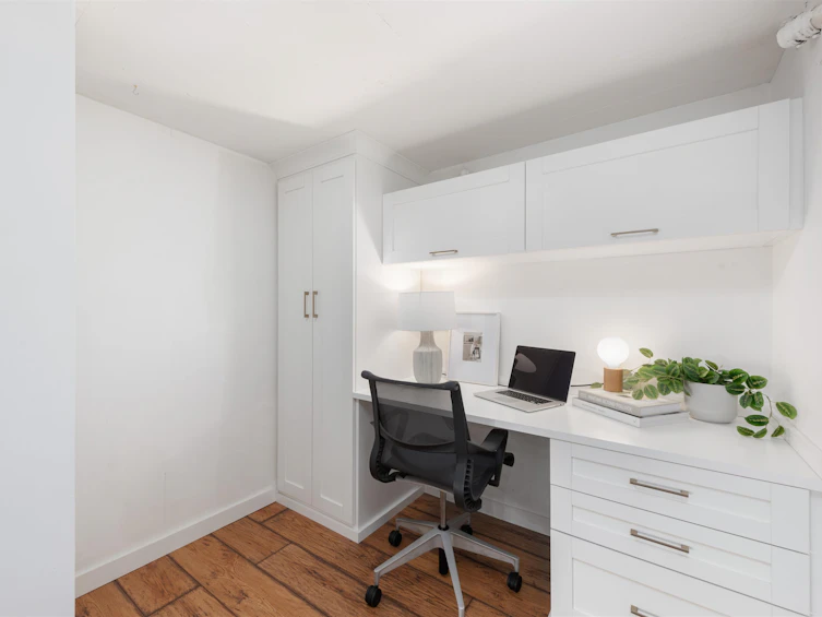 204-2001 Wall Street, Vancouver, BC, V6X 3B5 - 16