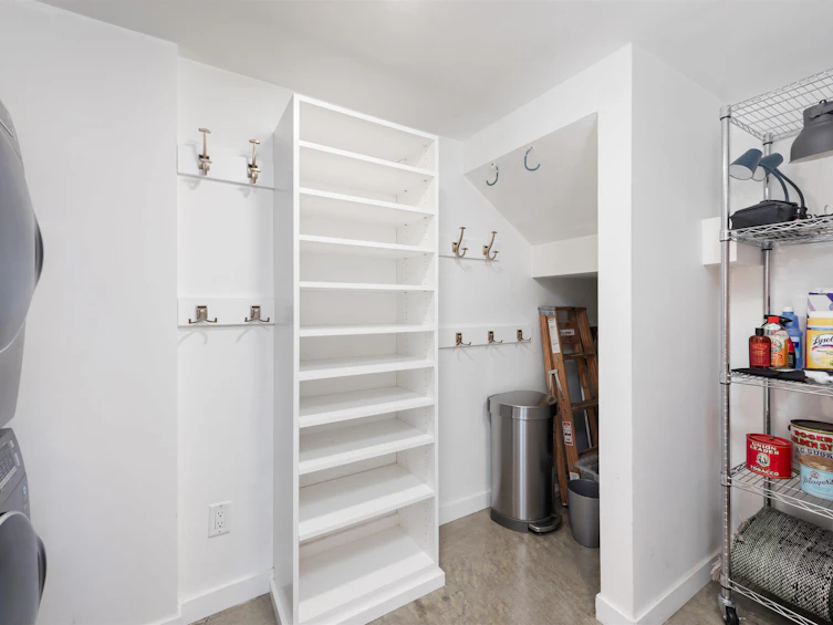 204-2001 Wall Street, Vancouver, BC, V6X 3B5 - 19