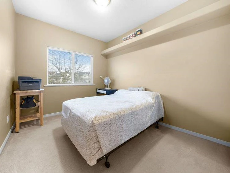 19894 Hammond Road, Pitt Meadows, BC, V3Y 2R7 - 28