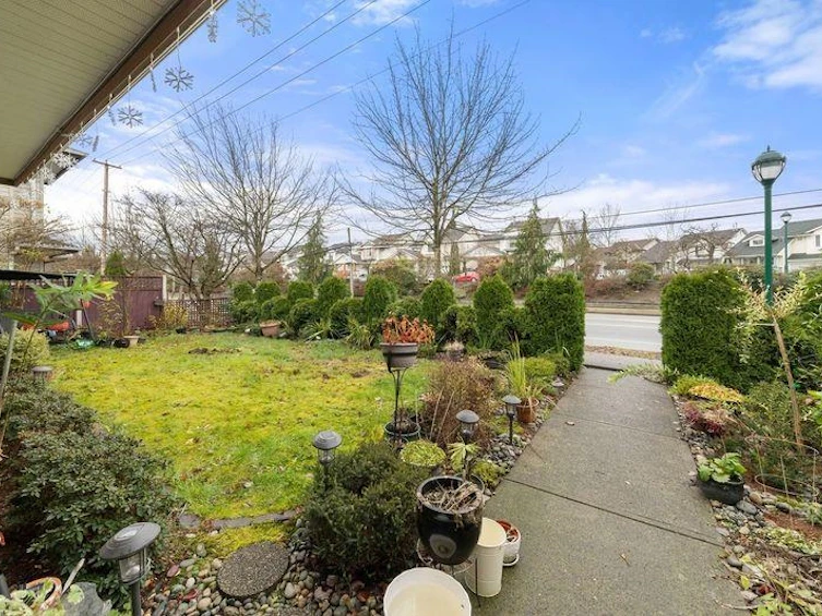 19894 Hammond Road, Pitt Meadows, BC, V3Y 2R7 - 35