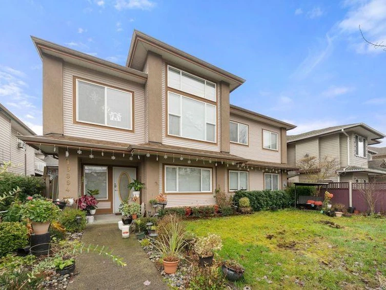 19894 Hammond Road, Pitt Meadows, BC, V3Y 2R7 - 36
