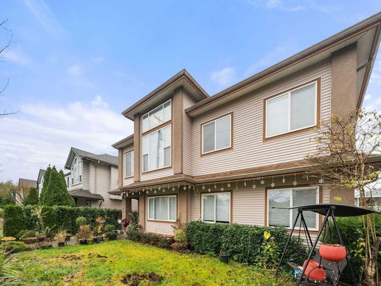 19894 Hammond Road, Pitt Meadows, BC, V3Y 2R7 - 37