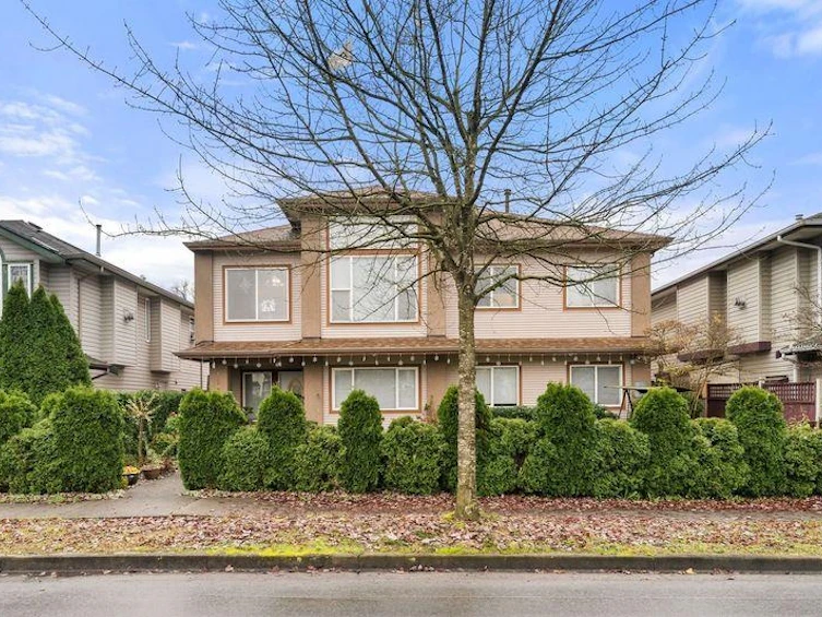 19894 Hammond Road, Pitt Meadows, BC, V3Y 2R7 - 38