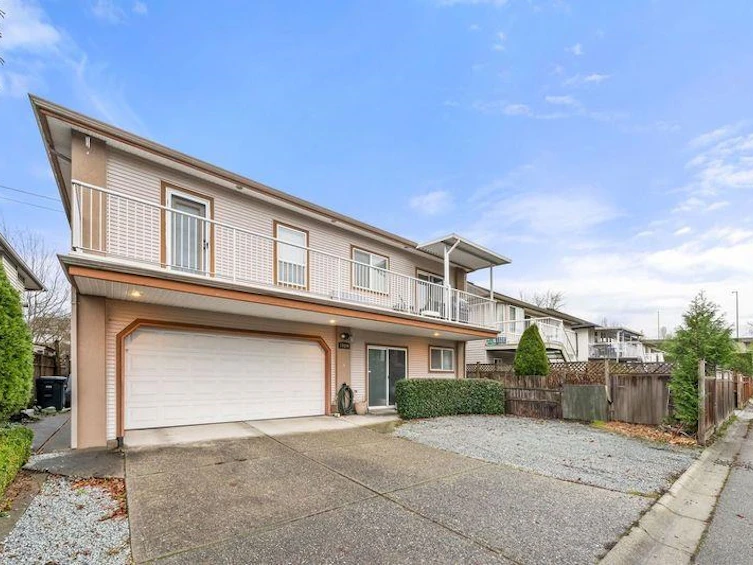 19894 Hammond Road, Pitt Meadows, BC, V3Y 2R7 - 39