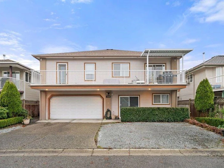 19894 Hammond Road, Pitt Meadows, BC, V3Y 2R7 - 40