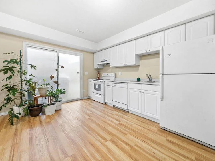 19894 Hammond Road, Pitt Meadows, BC, V3Y 2R7 - 16