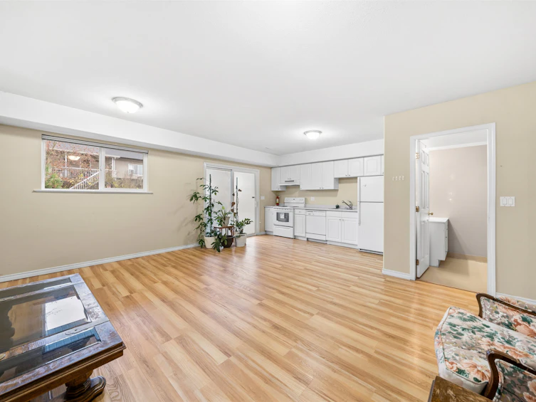 19894 Hammond Road, Pitt Meadows, BC, V3Y 2R7 - 18