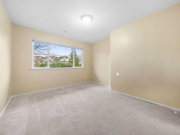 19894 Hammond Road, Pitt Meadows, BC, V3Y 2R7 - 23