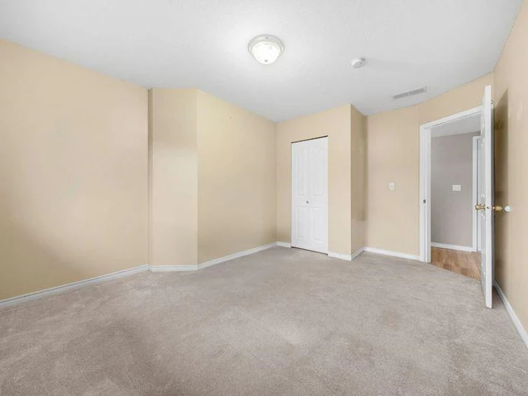19894 Hammond Road, Pitt Meadows, BC, V3Y 2R7 - 24