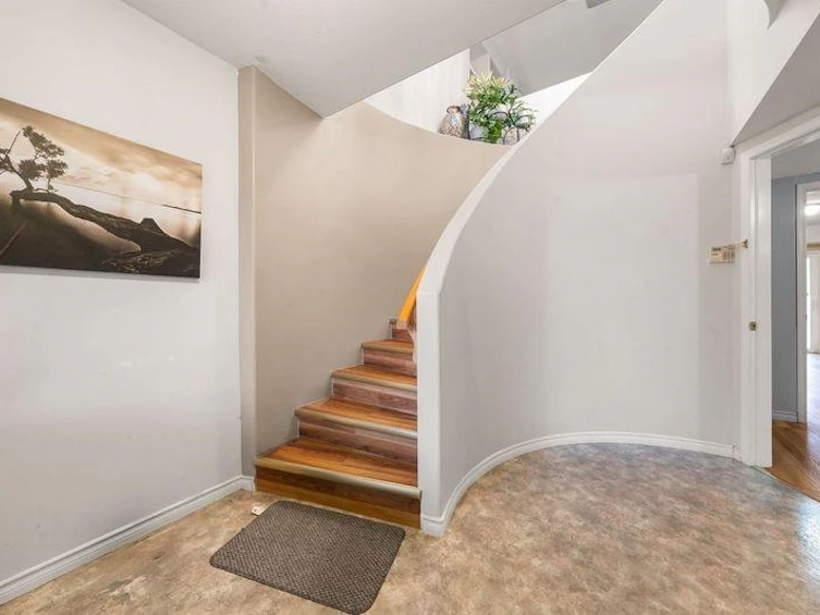 19894 Hammond Road, Pitt Meadows, BC, V3Y 2R7 - 27