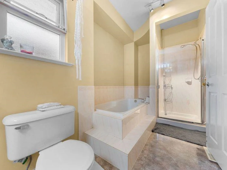 19894 Hammond Road, Pitt Meadows, BC, V3Y 2R7 - 30