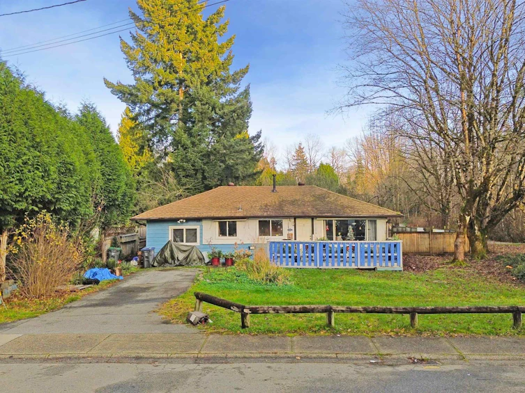 10610 141a Street, Surrey, BC, V3T 4R7 - 15