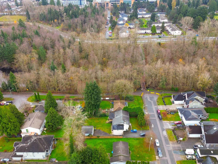 10610 141a Street, Surrey, BC, V3T 4R7 - 6