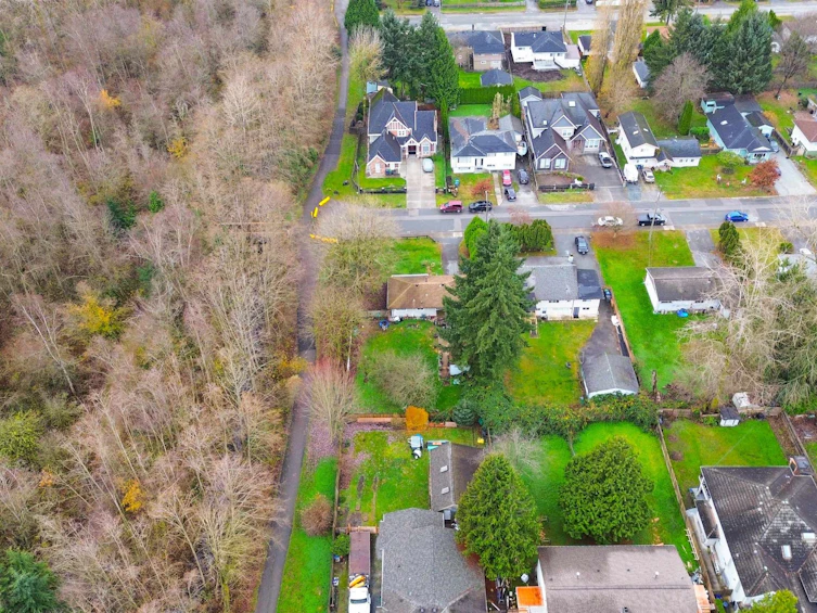 10610 141a Street, Surrey, BC, V3T 4R7 - 7