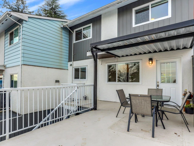 1309 Vivian Place, Port Coquitlam, BC, V3C 2T9 - 5