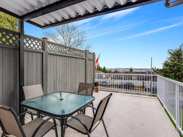 1309 Vivian Place, Port Coquitlam, BC, V3C 2T9 - 6