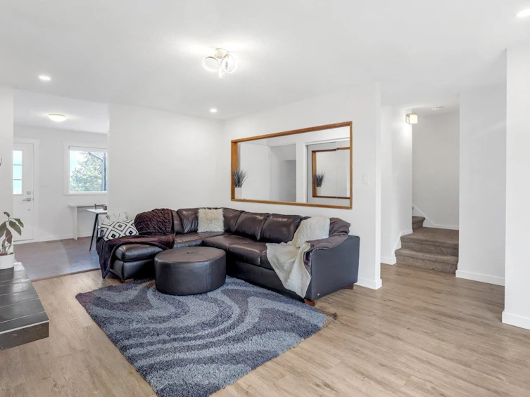 1309 Vivian Place, Port Coquitlam, BC, V3C 2T9 - 8