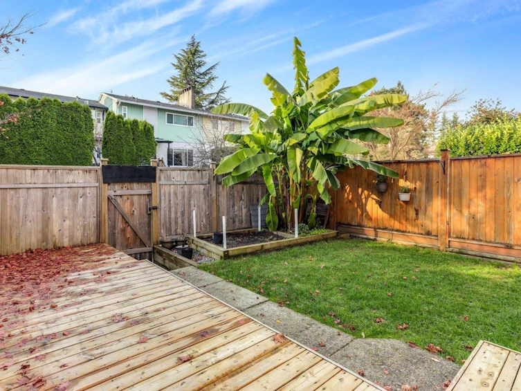 1309 Vivian Place, Port Coquitlam, BC, V3C 2T9 - 11