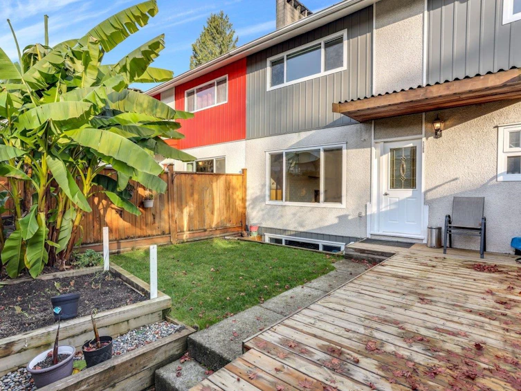 1309 Vivian Place, Port Coquitlam, BC, V3C 2T9 - 12