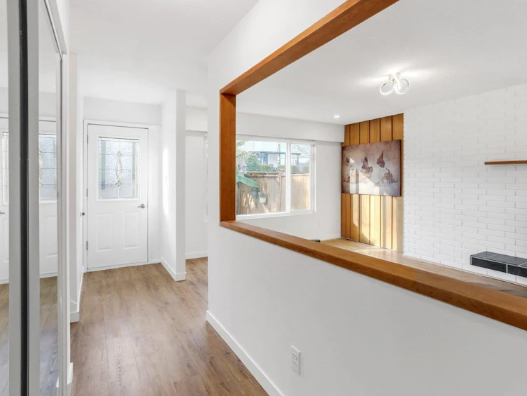 1309 Vivian Place, Port Coquitlam, BC, V3C 2T9 - 13