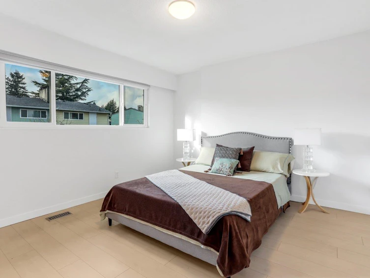 1309 Vivian Place, Port Coquitlam, BC, V3C 2T9 - 15