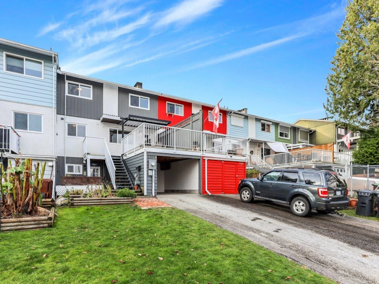 1309 Vivian Place, Port Coquitlam, BC, V3C 2T9 - 35