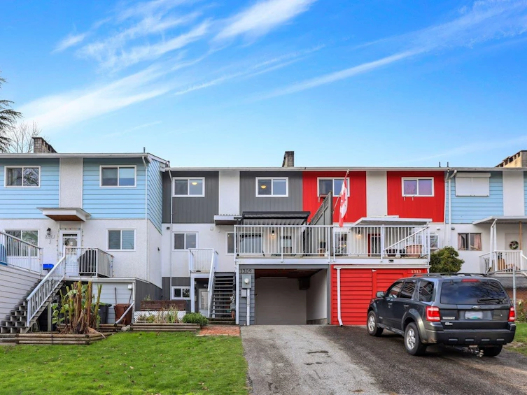 1309 Vivian Place, Port Coquitlam, BC, V3C 2T9 - 36