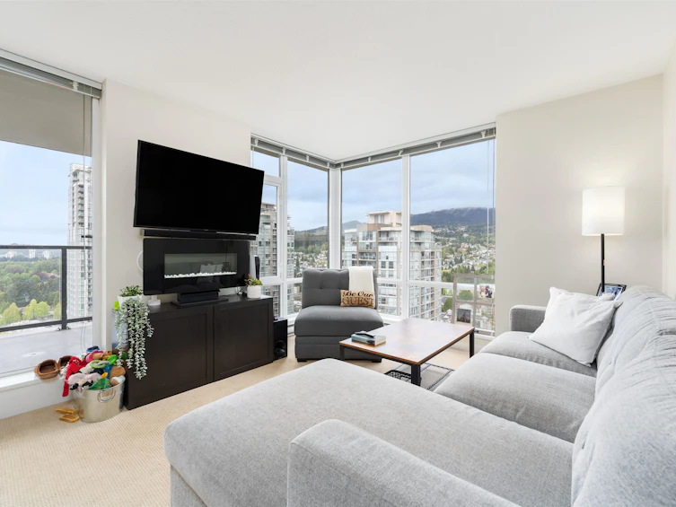 2701-2980 Atlantic Avenue, Coquitlam, BC, V3B 0G2 - 4