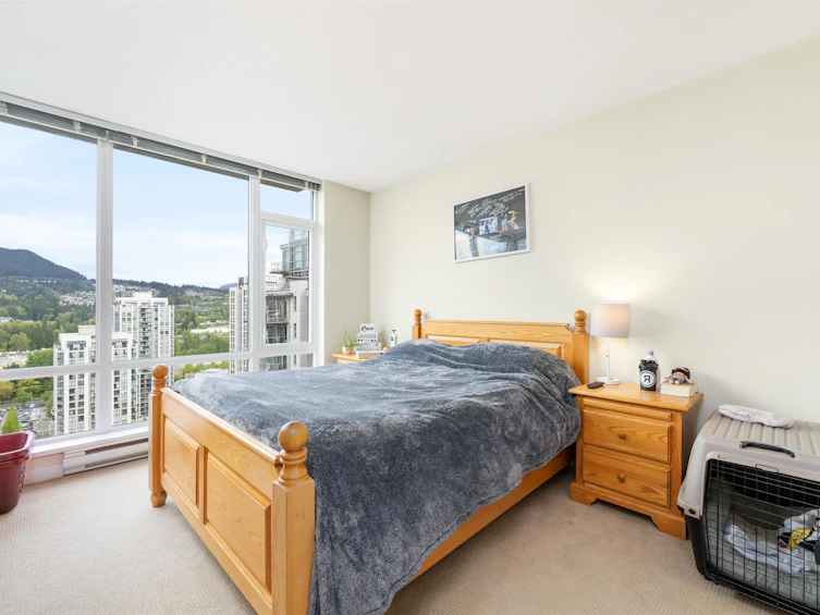2701-2980 Atlantic Avenue, Coquitlam, BC, V3B 0G2 - 9