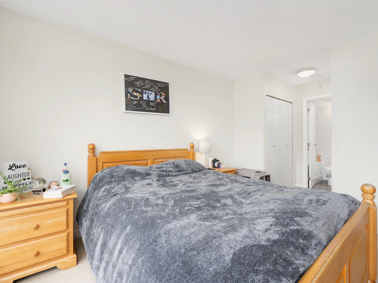 2701-2980 Atlantic Avenue, Coquitlam, BC, V3B 0G2 - 10