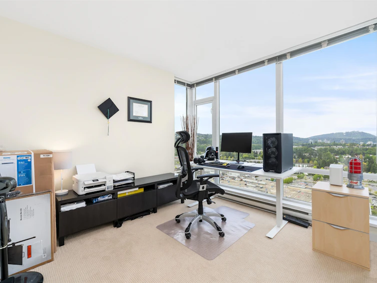 2701-2980 Atlantic Avenue, Coquitlam, BC, V3B 0G2 - 14