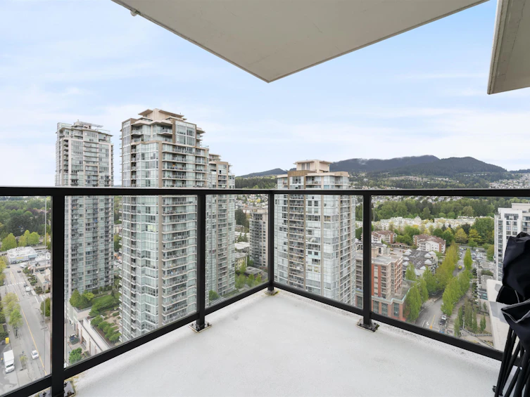 2701-2980 Atlantic Avenue, Coquitlam, BC, V3B 0G2 - 16